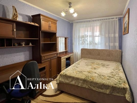 Продам хорошу 2-кімнатну Каменец-Подольский