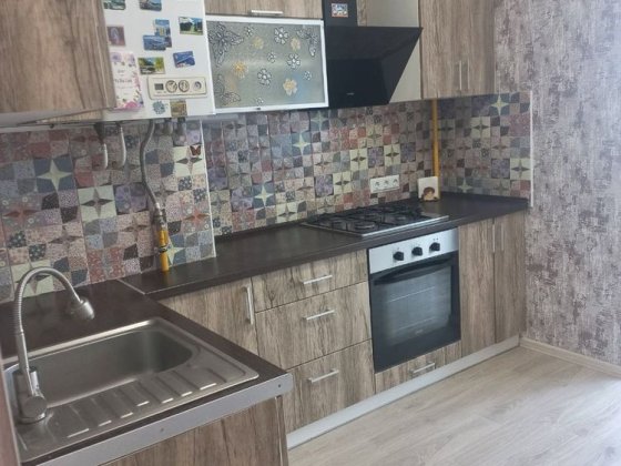 Терміново 1к Квартира 2% Оформлення ДержПрограми Так Опалення Газ Гостомель