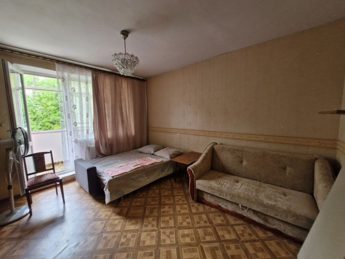 3х комнатная дом с лифтом - фото 1