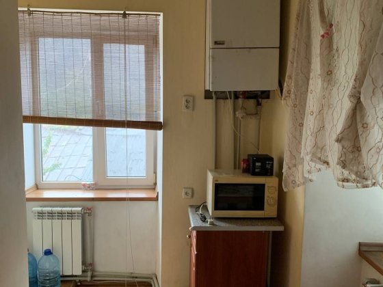 Продам 2 кімнатну квартиру Каменец-Подольский