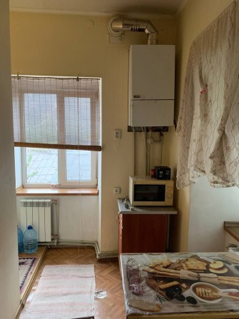 Продам 2 кімнатну квартиру - фото 1
