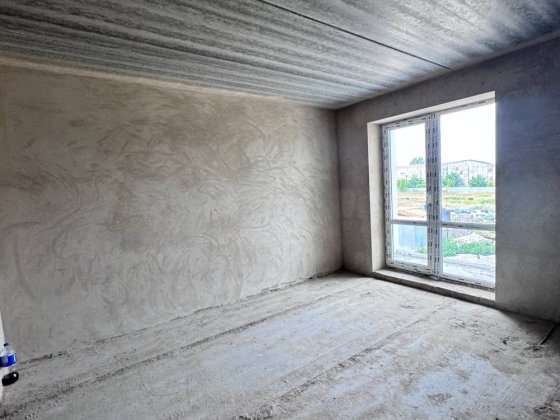 Квартира-студія 30 м² ЖК Brickwood Гостомель | Газове опалення | 2 поверх | Новобудова | 29 500$ Мін Гостомель