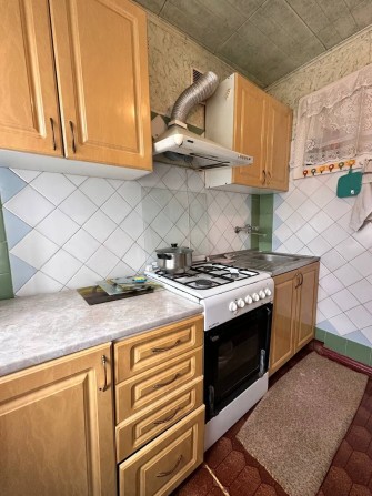 2 к квартира в Черноморске - фото 1