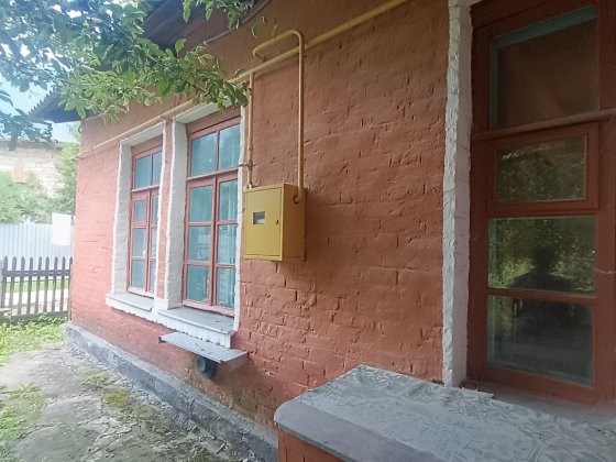 Продається однокімнатна квартира Каменец-Подольский