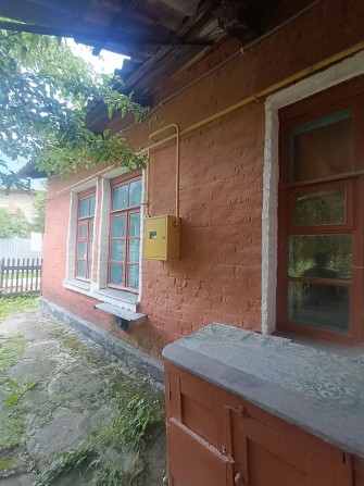 Продається однокімнатна квартира - фото 1