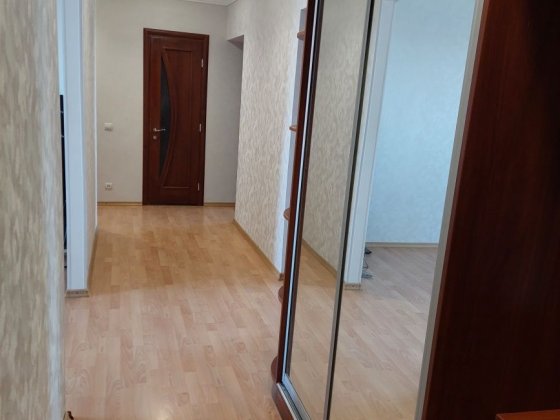 Продам 4х комнатную квартиру в Черноморске с видом на Черноморское побережье Черноморск
