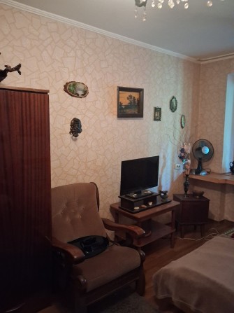 Продається однокімнатна квартира в місті Кам'янець-Подільський, Черьомушкі - фото 1