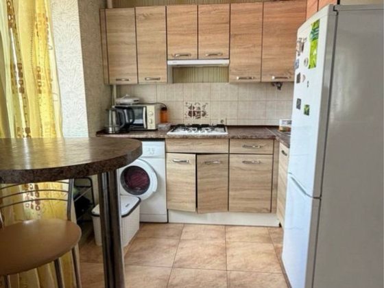 Продам 1-кімнатну квартиру Каменец-Подольский