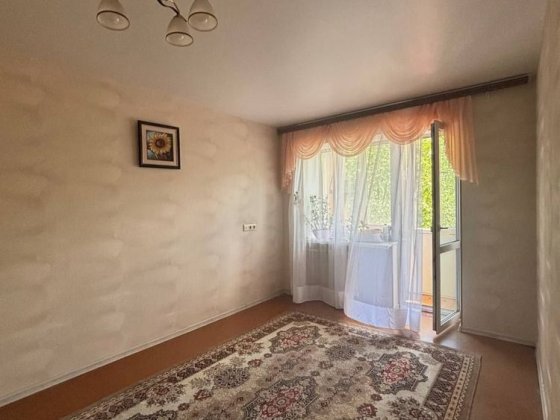 Продам 2к кв в морском квартале! Чорноморськ