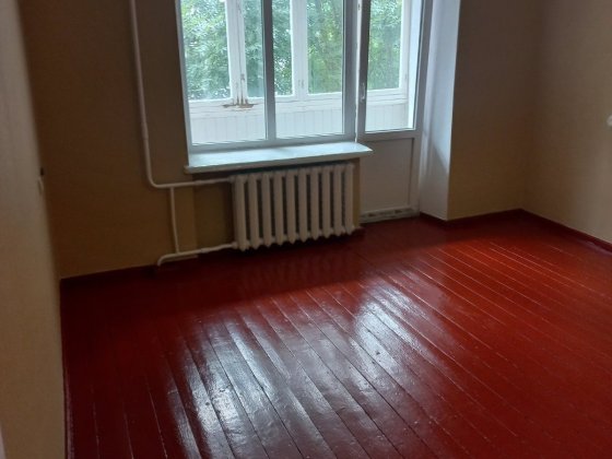 Продам 1 кімнатну квартиру Каменец-Подольский