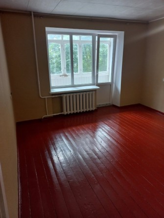Продам 1 кімнатну квартиру - фото 1