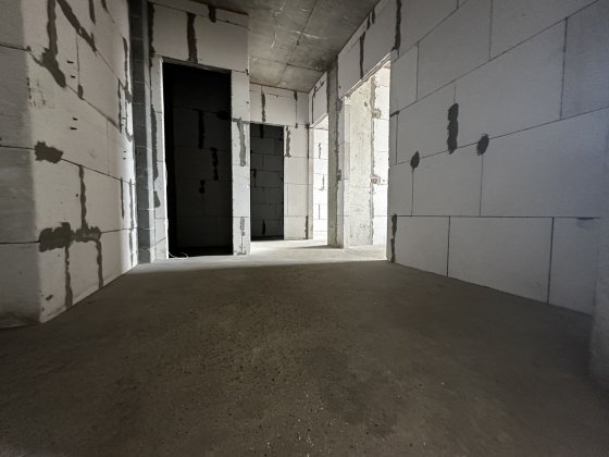 Продам 2 комнатную квартиру на Цветном бульваре Черноморск