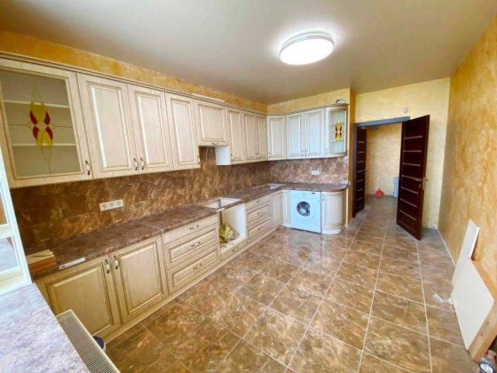 Продам 3х ком, Новый дом! 102м2, Ремонт! Вид на Море! Чорноморськ