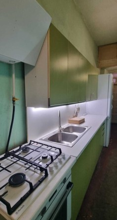 Продається 3 кімнатна квартира. Центр. - фото 1
