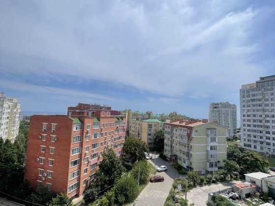 ‼️ Продам квартиру в Монолите‼️ Черноморск