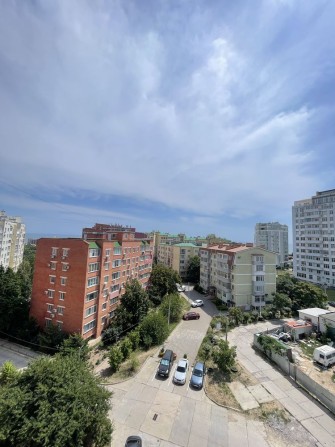 ‼️ Продам квартиру в Монолите‼️ - фото 1