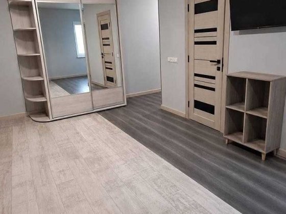 Продам однокімнатну квартиру (студію) Черноморск