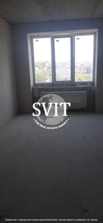 Продам двокімнатну квартиру - фото 1