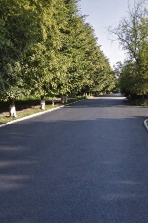 Продається 2 кімнатна квартира загальною площею 80 м.кв в міст і Кам'янець-Подільський - фото 1