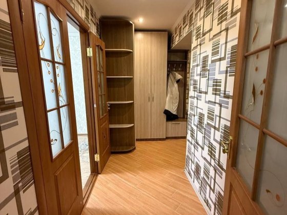 Продам квартиру р-н центр міста Каменец-Подольский