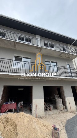 ‼️ Продаж 1-кімнатної квартири у престижному районі Кам’янця-Подільського - фото 1
