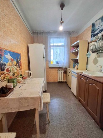 В эксклюзивной продаже 2 комнатная с красивым видом у моря - фото 1