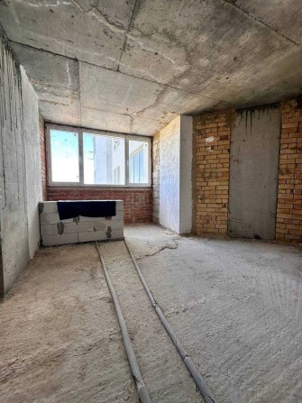 Продаж 2 кімнатної квартири від забудовника - фото 1