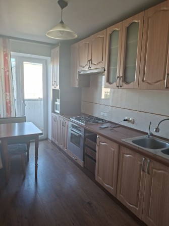 Продам 3комнатную квартиру в Черноморске - фото 1
