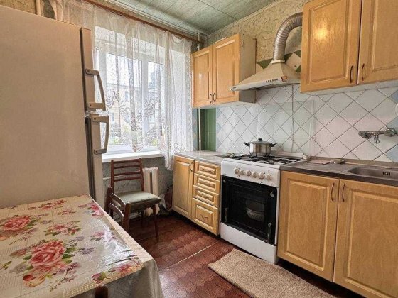 Продам 2 к квартиру Чорноморськ Чорноморськ