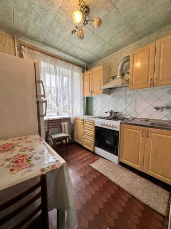 Продам 2 к квартиру Чорноморськ - фото 1