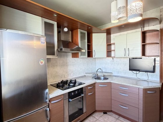 2 кв  54 м2. 55000 $ Одесса Малиновского Чорноморськ