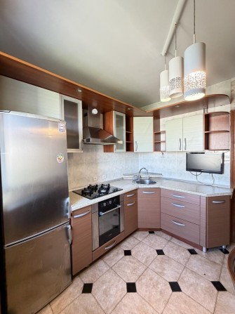 2 кв  54 м2. 55000 $ Одесса Малиновского - фото 1