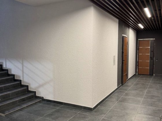 Нова, світла та сучасна квартира в зданому будинку! Каменец-Подольский