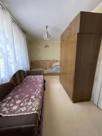 2к.кв без комиссии в центре.пр. Мира - фото 1