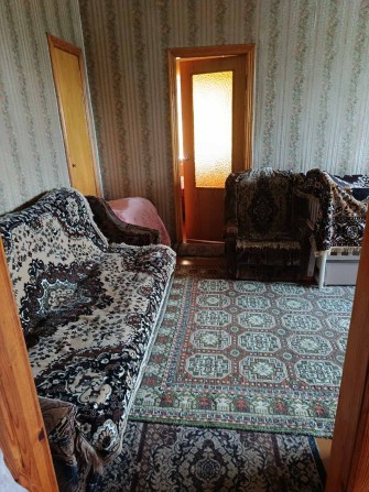 Продаж 3-кім квартири в Ковелі,р-н вул.Брестська - фото 1