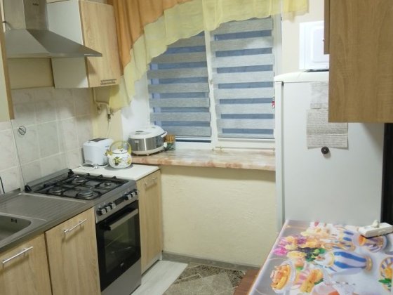 Продаж 1 кімнатної квартири Ковель