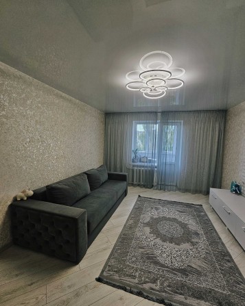 Продаж 2кім квартири з ремонтом - фото 1