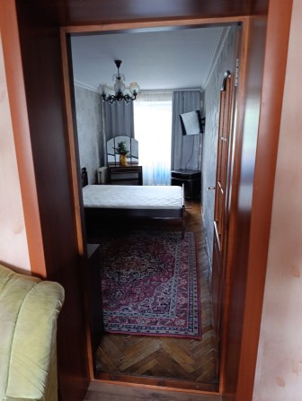 Продаж 3х кімнатної  квартири центер міста. Ковель - фото 1