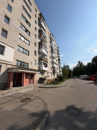 Продається 1кім квартира в районі 13 школи - фото 1