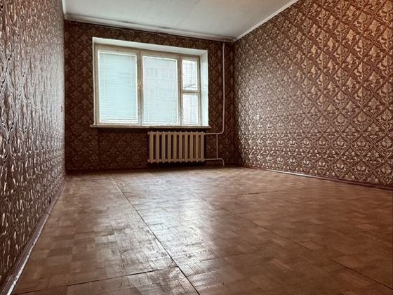 Продаж 3 кімнатноі квартири Ковель