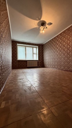 Продаж 3 кімнатноі квартири - фото 1