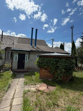 Продається 3кім в центрі з власним двором - фото 1