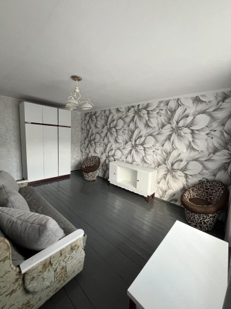 Продам затишну квартиру - фото 1