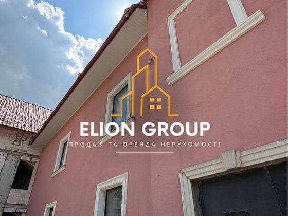 ‼️ Продається простора квартира в самому серці Старого міста Кам’янця-Подільського. Каменец-Подольский