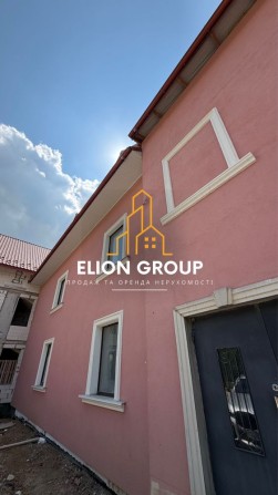 ‼️ Продається простора квартира в самому серці Старого міста Кам’янця-Подільського. - фото 1