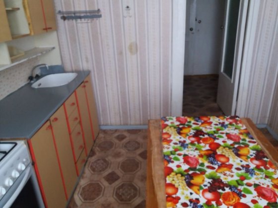 Продам 2 к квартиру на вул. Лазурна Чорноморськ