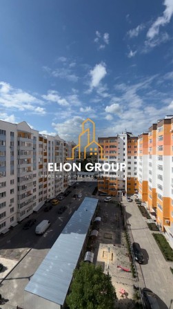 ‼️ Продаж 2-кімнатної квартири в центрі Кам’янця-Подільського - фото 1