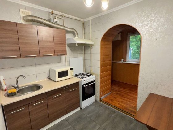 2к квартира у моря Чорноморськ