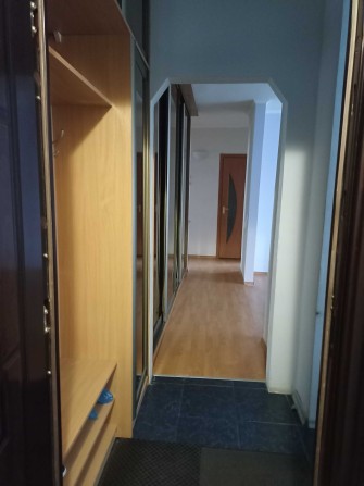 Продам або обміняю 3 кімнатну квартиру на 1 кімнатну в цьому ж районі - фото 1