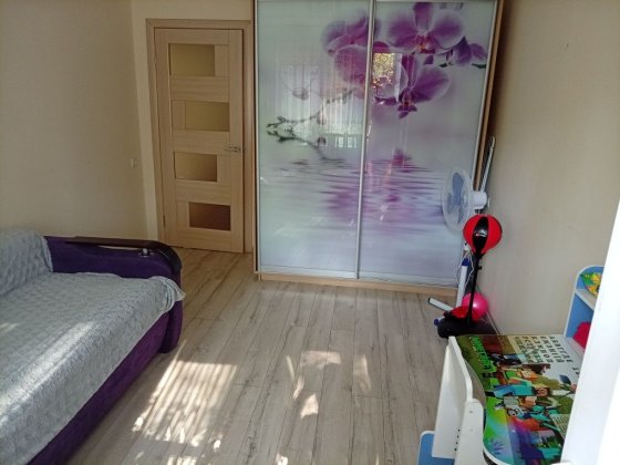 Продам 2 кімнатну квартиру Коломия